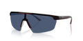 Arnette AN4369  Sunglasses