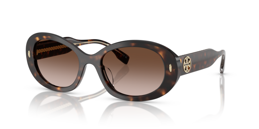 Tory Burch TY7214U  Sunglasses