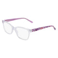 Bebe BB5241 Eyeglasses