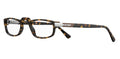 Elasta E 1658 Eyeglasses