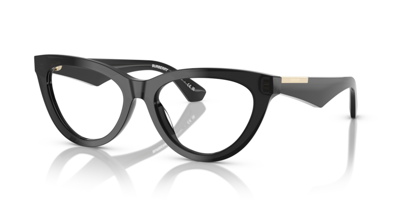Burberry BE2418U  Eyeglasses