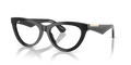 Burberry BE2418U  Eyeglasses