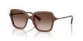 Swarovski SK6040  Sunglasses