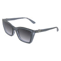 Karl Lagerfeld KL6245S Sunglasses