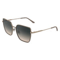 Calvin Klein CK25111S Sunglasses