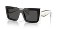 Prada PR D01SF  Sunglasses