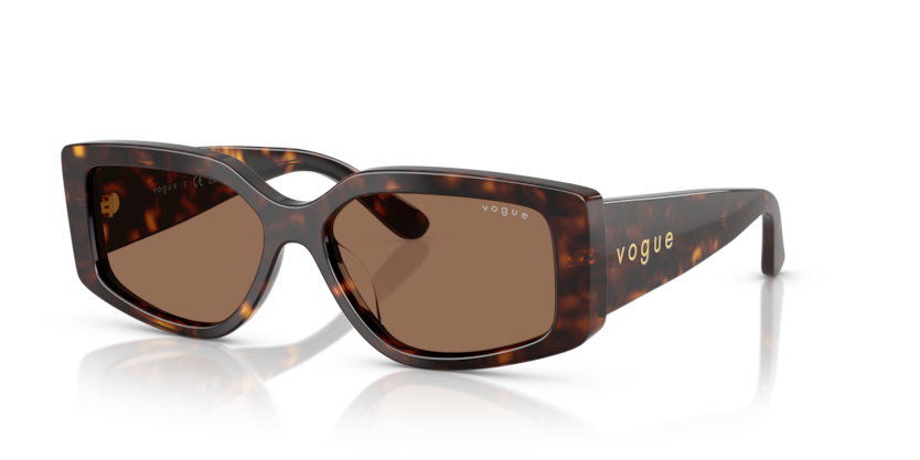 Vogue VO5642SU  Sunglasses