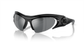 Dolce & Gabbana DG6192  Sunglasses