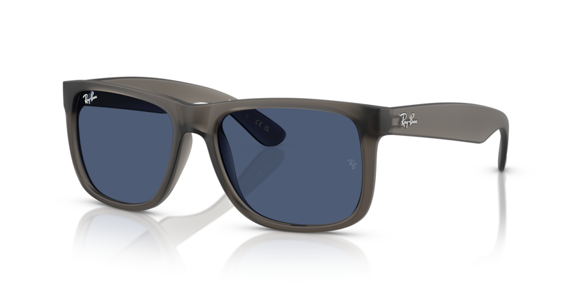 Ray-Ban RB4165F Justin Sunglasses