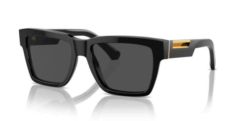 Dolce & Gabbana DG4465F  Sunglasses