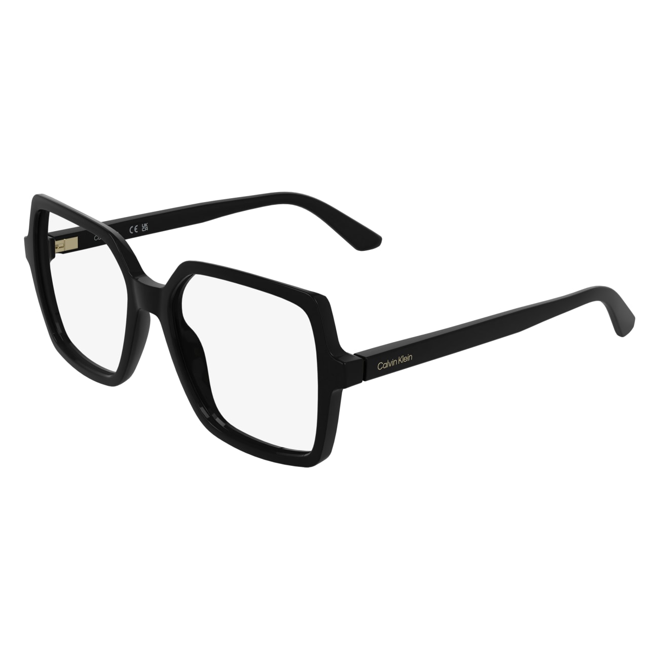 Calvin Klein CK25547 Eyeglasses