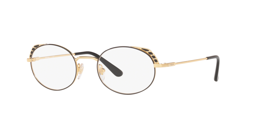 Vogue VO4132  Eyeglasses