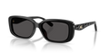 Coach HC8444D Cby86 Sunglasses