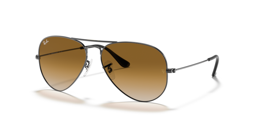 Ray-Ban RB3025 Aviator Sunglasses