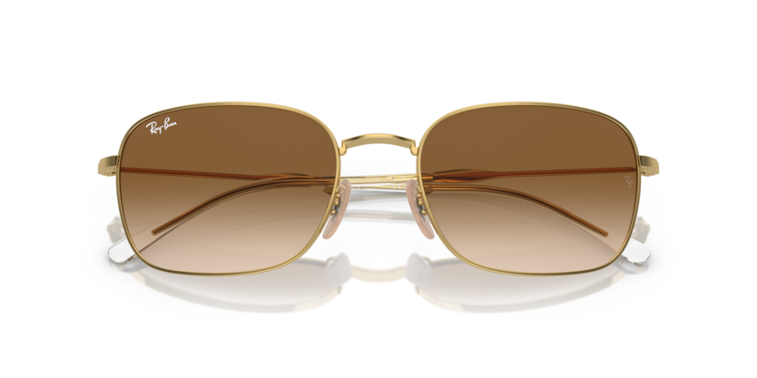 Ray-Ban RB3706  Sunglasses