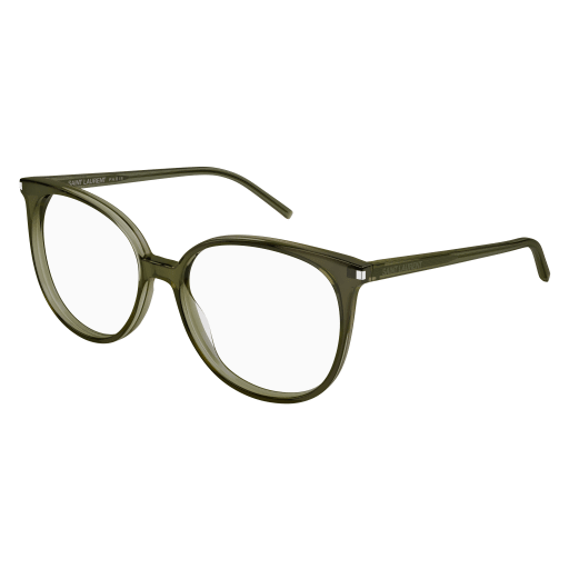 Saint Laurent SL 39 Eyeglasses