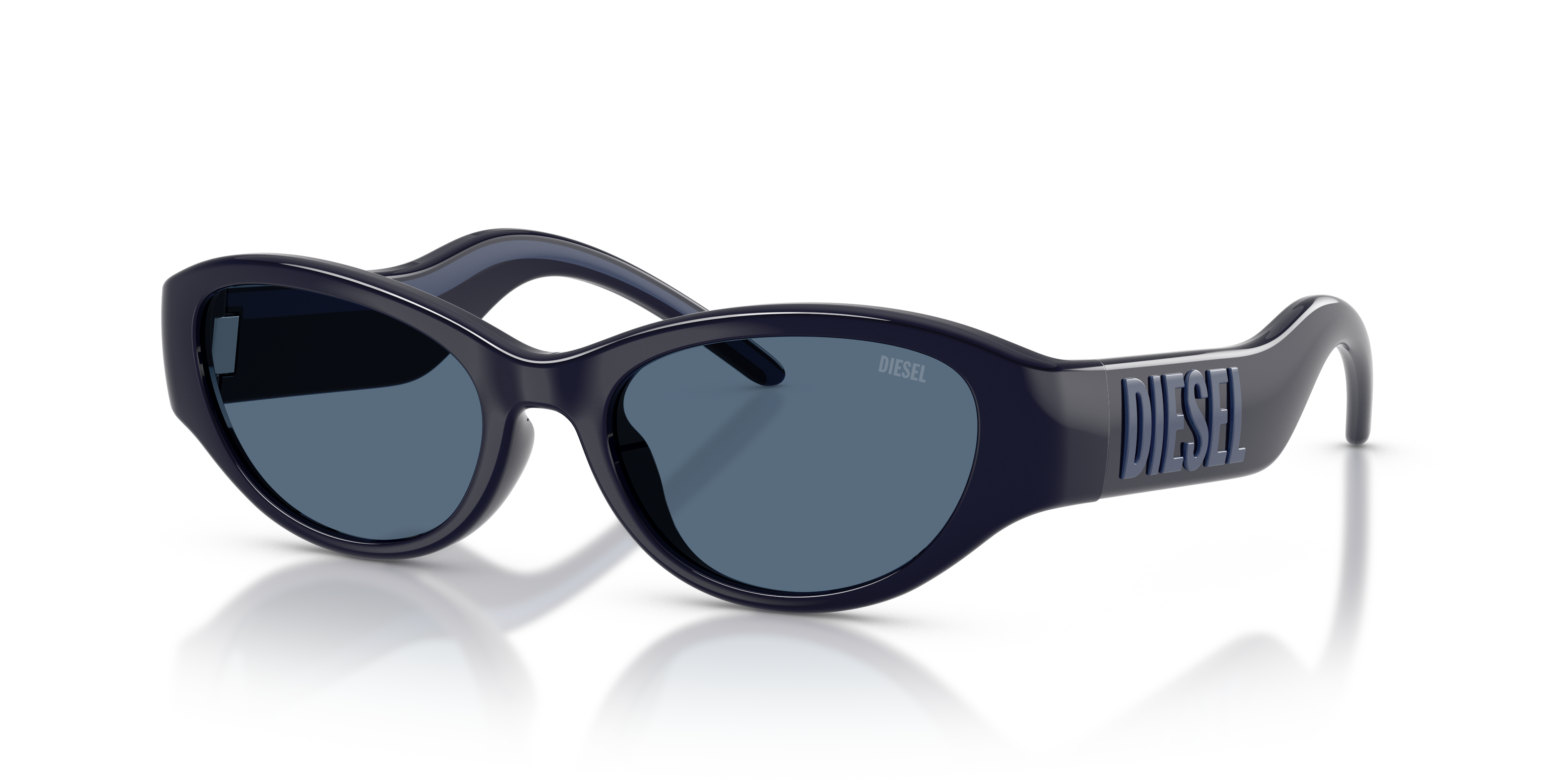Diesel DL3021U  Sunglasses