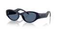 Diesel DL3021U  Sunglasses