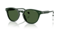 Polo PH4241U  Sunglasses