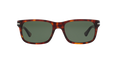Persol PO3048S  Sunglasses