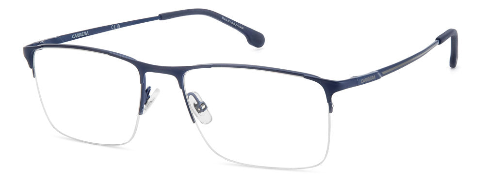 Carrera CARRERA 8906 Eyeglasses