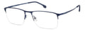 Carrera CARRERA 8906 Eyeglasses