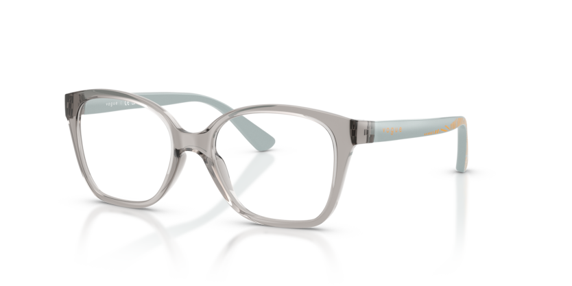 Vogue Junior Ophthal VY2045  Eyeglasses Kids
