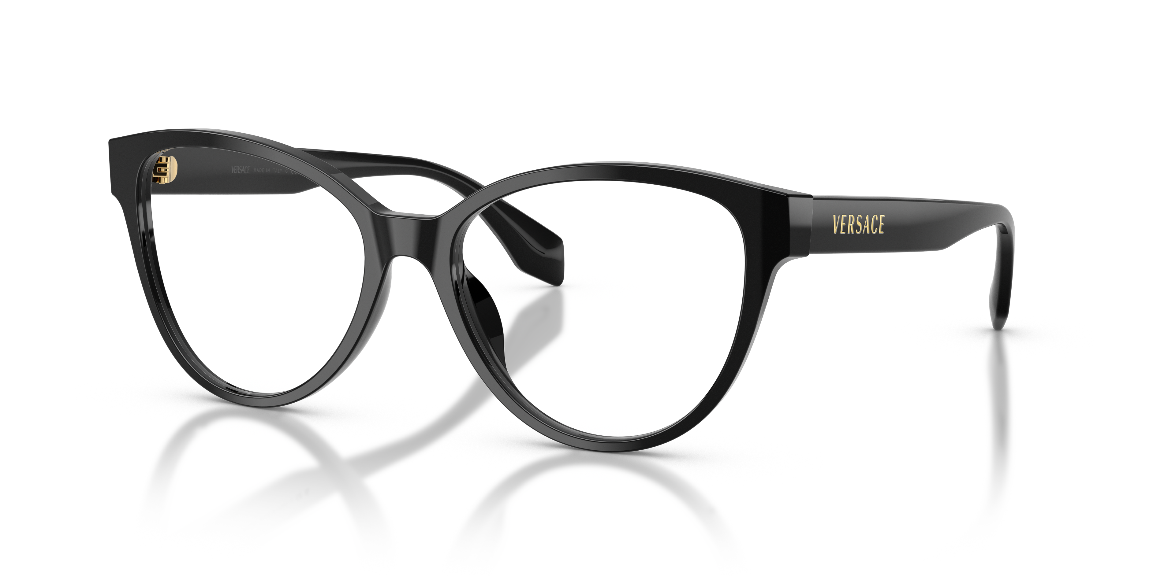 Versace VE3399U  Eyeglasses