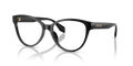 Versace VE3399U  Eyeglasses