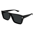 Saint Laurent SL 756 Sunglasses