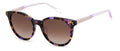 Fossil FOS 2118/S Sunglasses