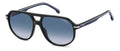 Carrera CA 375/S/US Sunglasses