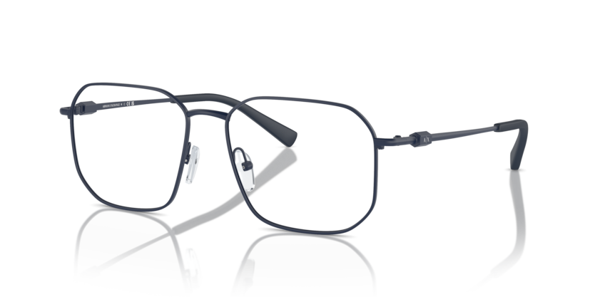 Armani Exchange AX1066  Eyeglasses