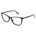 Valentino VG0024O Eyeglasses