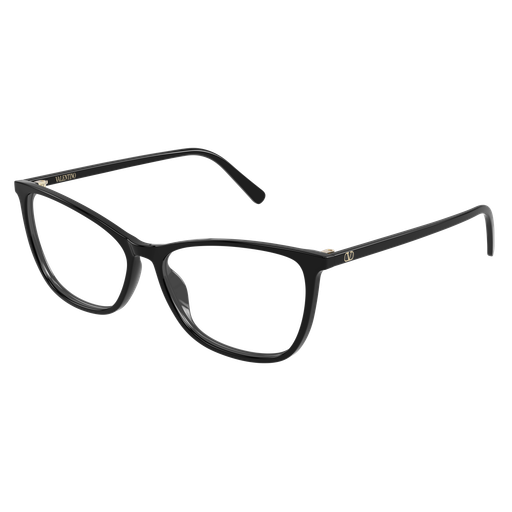Valentino VG0024O Eyeglasses