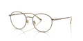 Coach HC5190TD  Eyeglasses