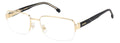 Carrera C FLEX 05/G Eyeglasses