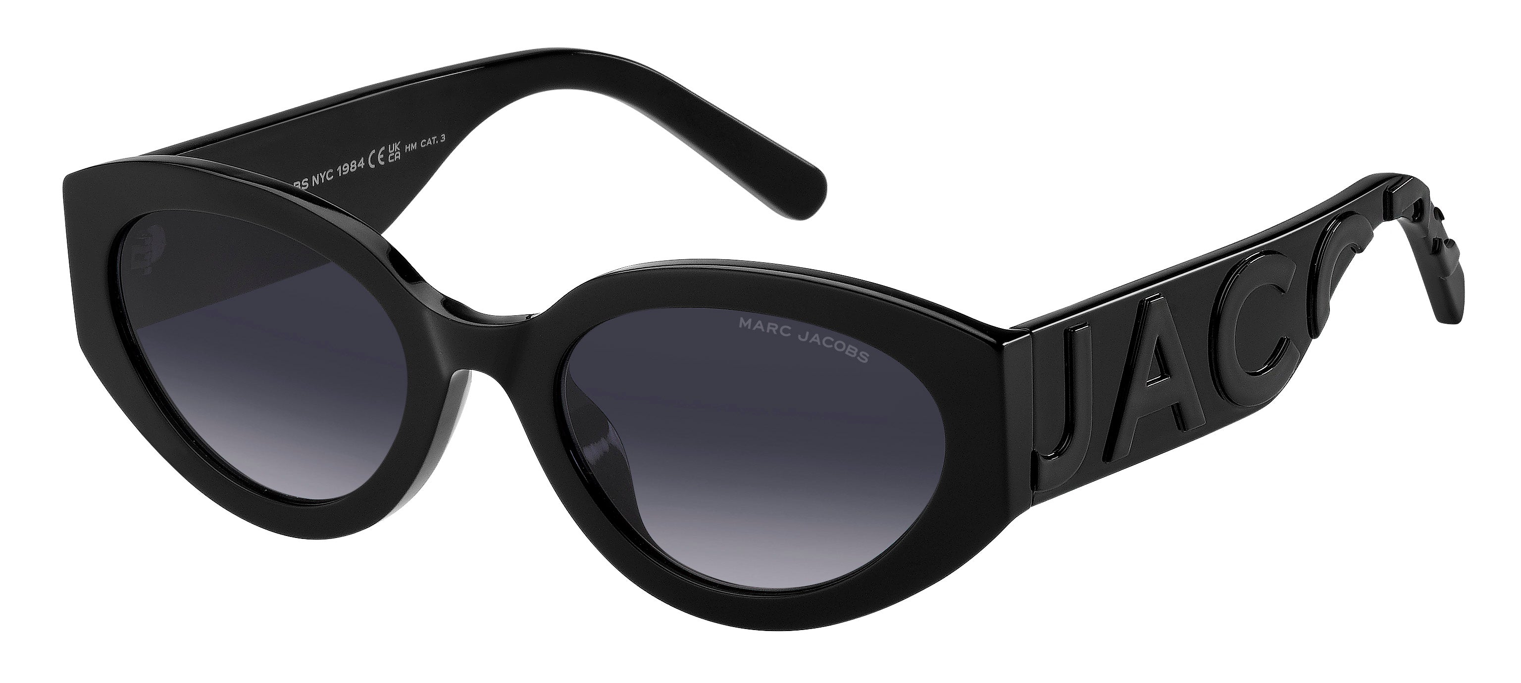 Marc Jacobs Marc 694/g/s Sunglasses