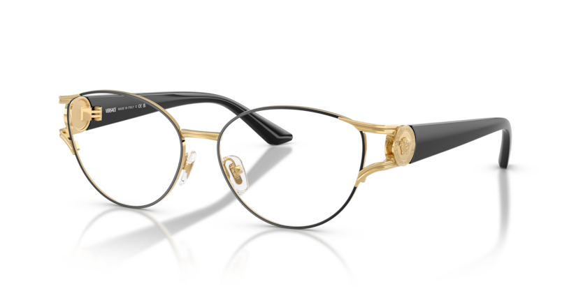 Versace VE1309  Eyeglasses