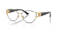 Versace VE1309  Eyeglasses