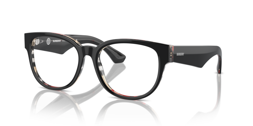 Burberry BE2410  Eyeglasses