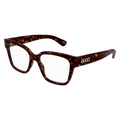 Gucci GG1791O Eyeglasses