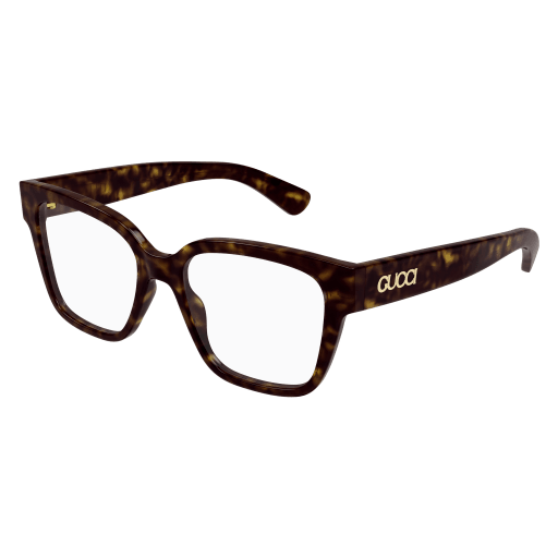Gucci GG1791O Eyeglasses