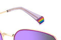 Polaroid PLD 6214/S/X Sunglasses