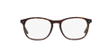 Giorgio Armani AR7003  Eyeglasses