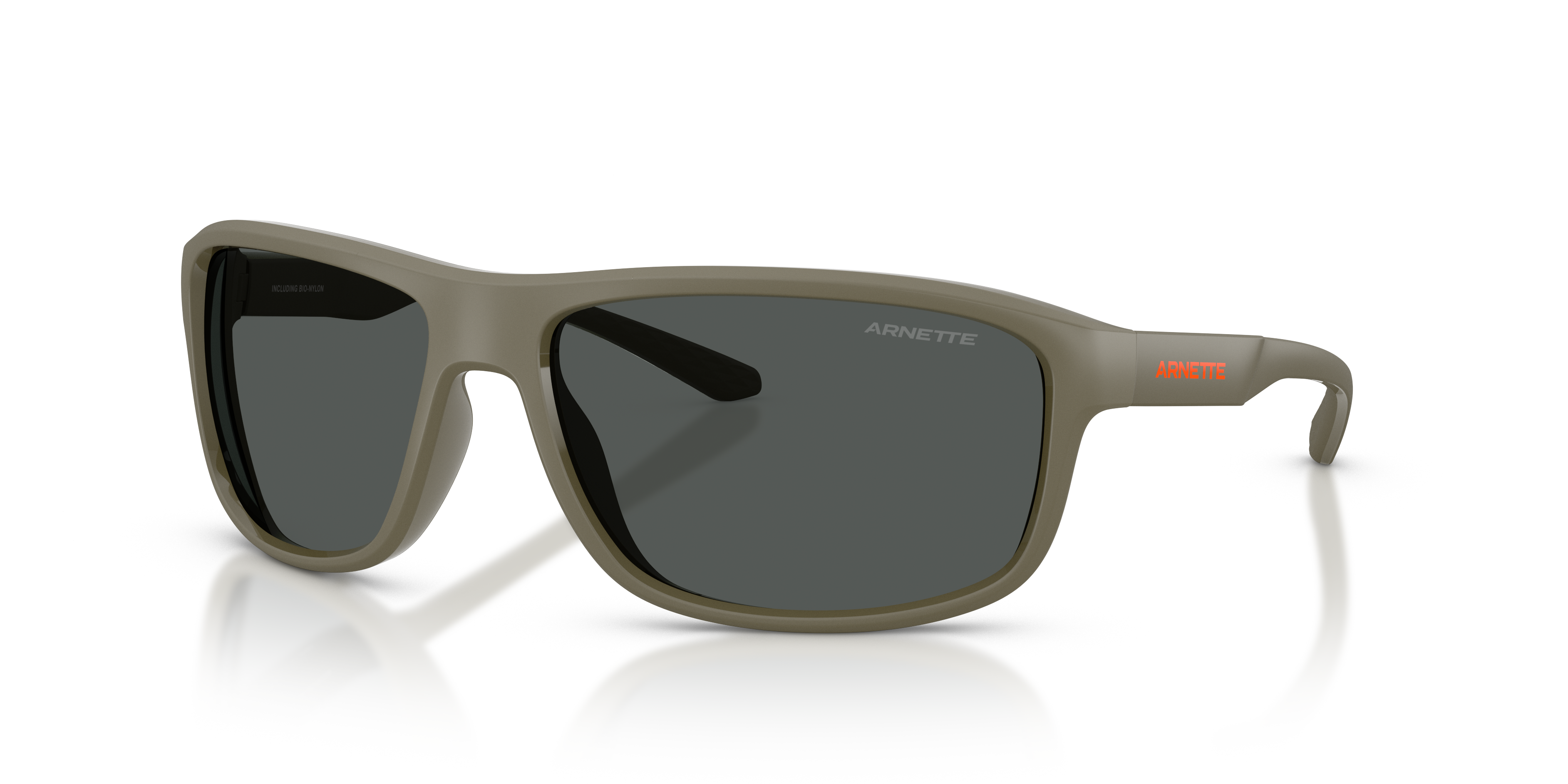 Arnette AN4374  Sunglasses