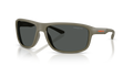 Arnette AN4374  Sunglasses