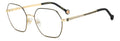 Carolina Herrera HER 0286 Eyeglasses