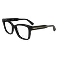 Longchamp LO2770 Eyeglasses