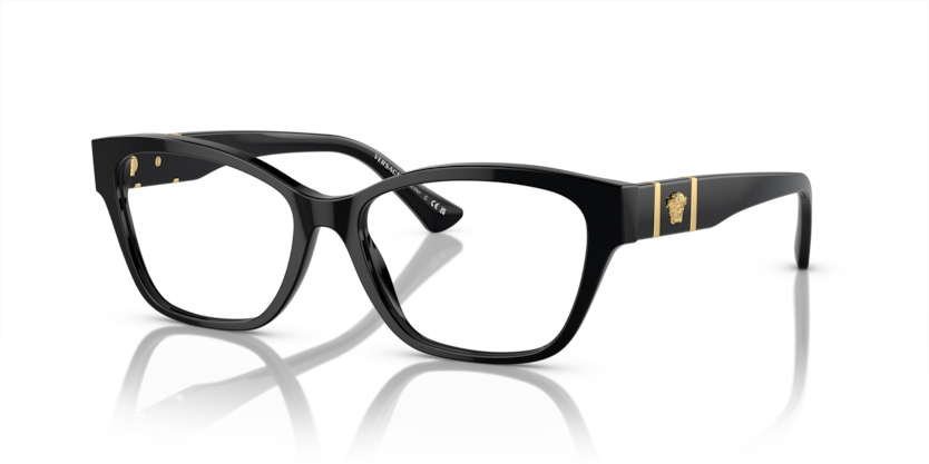 Versace VE3344F  Eyeglasses